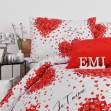 krepove_obliecky_anica_emi