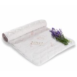 chranic_na_matrac_lavender_emi