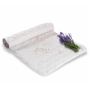chranic_na_matrac_lavender_emi