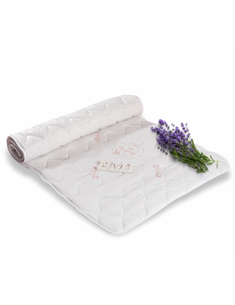 chranic_na_matrac_lavender_emi chranic_na_matrac_lavender_emi