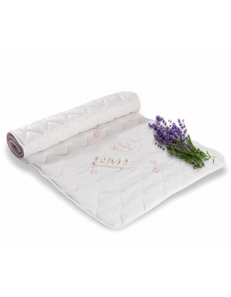 chranic_na_matrac_lavender_emi