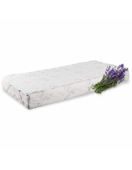 chranic_emi_lavender