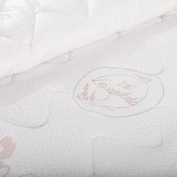 chranic_matrac_emi