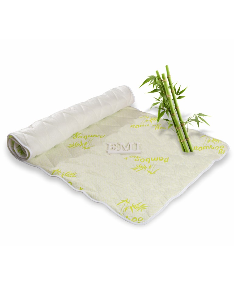chranic_emi_bamboo chranic_emi_bamboo