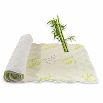bamboo_chranic_emi