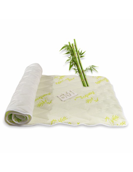 bamboo_chranic_emi