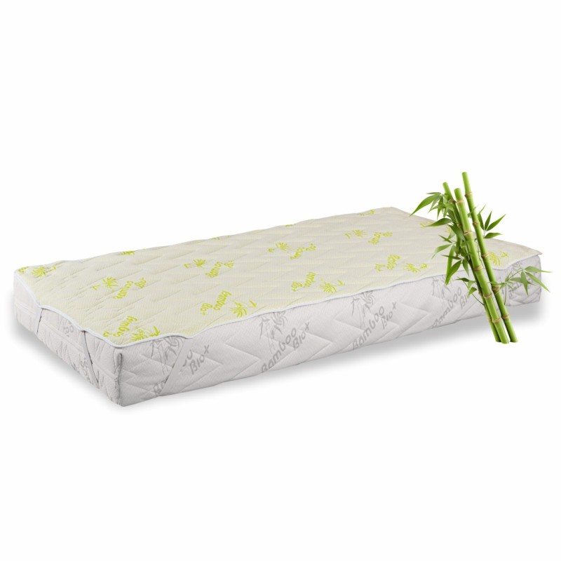 Chránič na matrac Bamboo EMI
