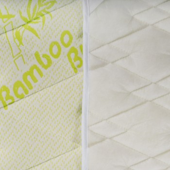 bamboo_chranic_emi