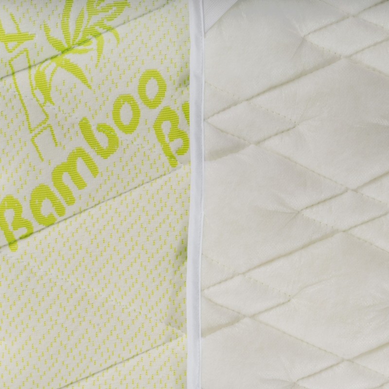 Chránič na matrac Bamboo EMI