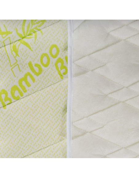 bamboo_chranic_emi