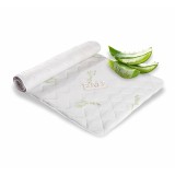 emi_chranic_aloe_vera