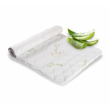 emi_chranic_aloe_vera