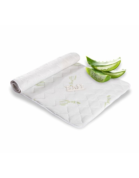 emi_chranic_aloe_vera