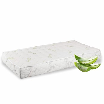 emi_chranic_aloe_vera