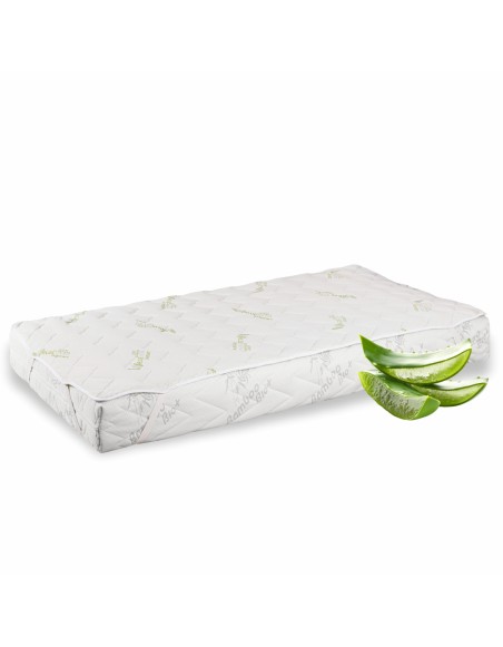 emi_chranic_aloe_vera