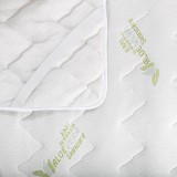 chranic_aloe_vera_emi