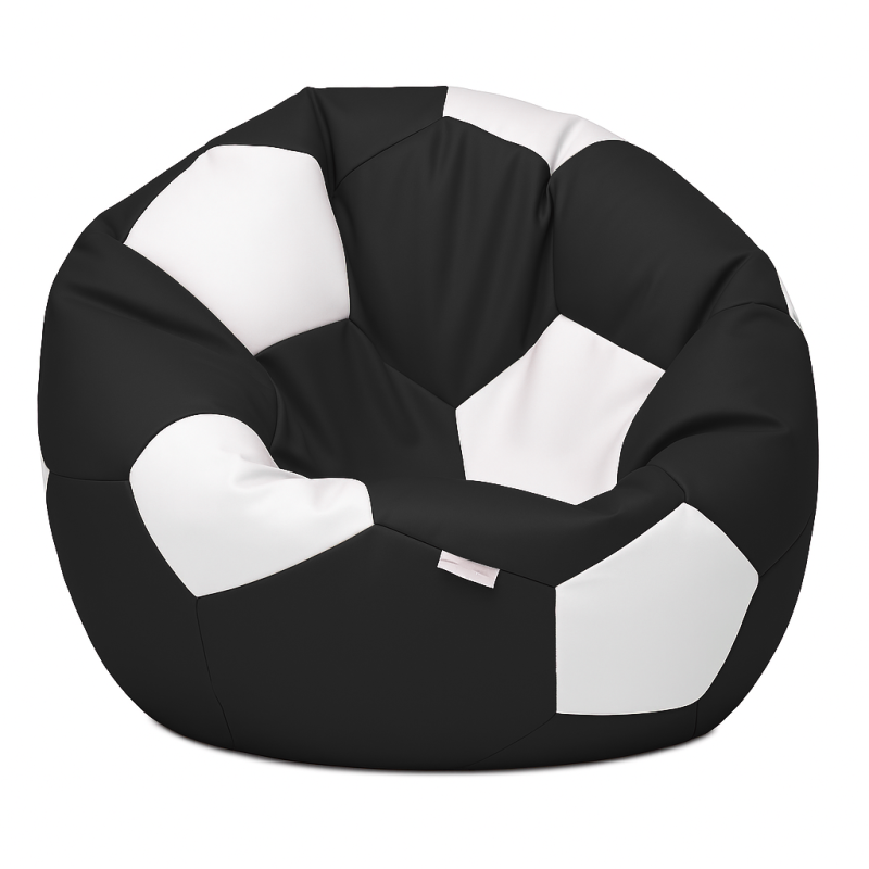 Virtualdom