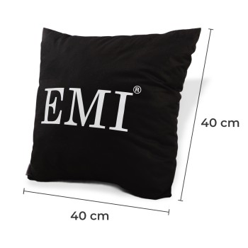 dekorativny_vankus_s_potlacou_emi