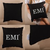 bavlneny_vankus_s_potlacou_emi