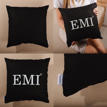 bavlneny_vankus_s_potlacou_emi