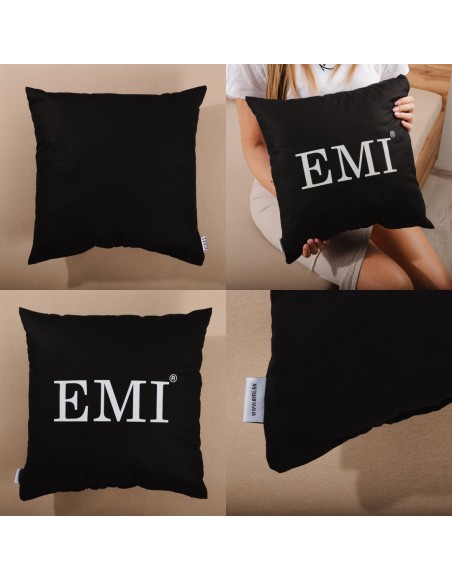 bavlneny_vankus_s_potlacou_emi