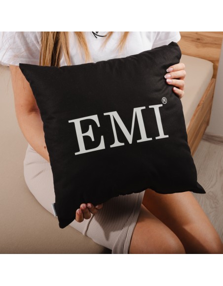 cierny_vankus_s_potlacou_emi