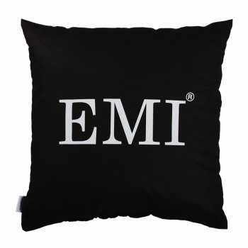 vankus_40x40_s_potlacou_cierny_emi