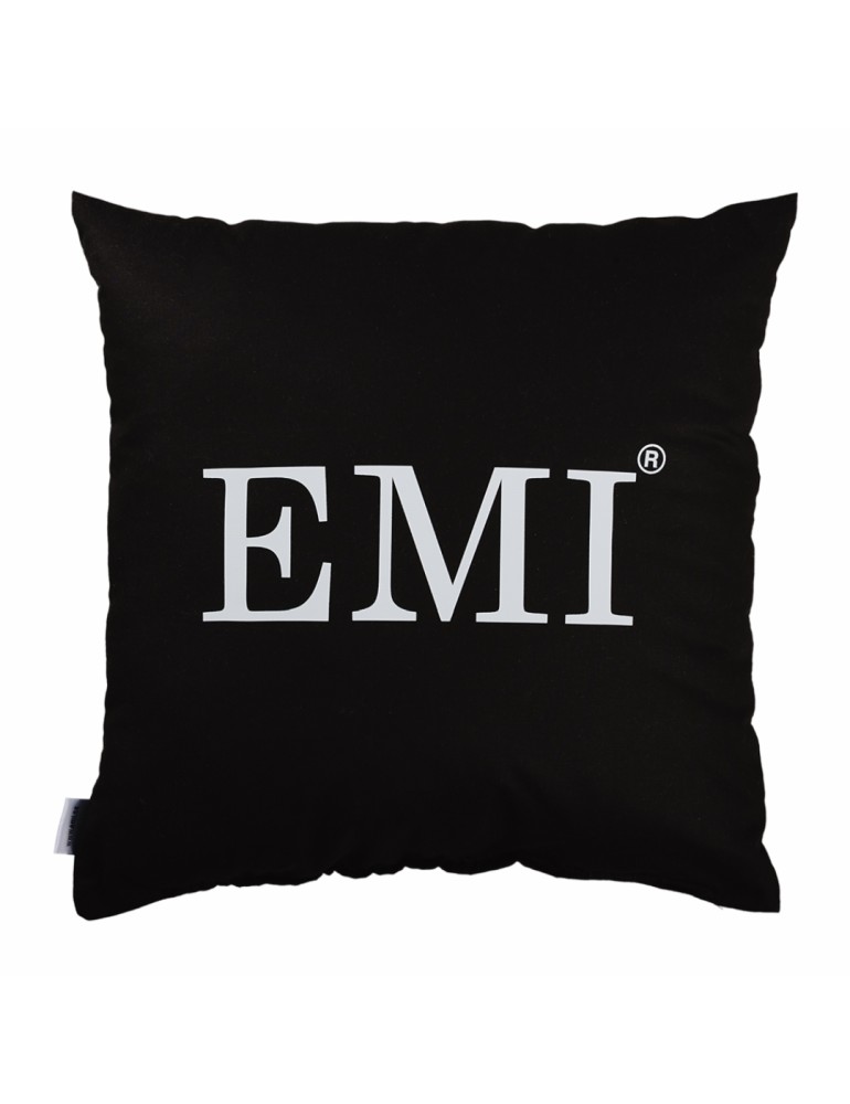vankus_40x40_s_potlacou_cierny_emi vankus_40x40_s_potlacou_cierny_emi