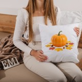 vankus_na_dekoraciu_emi