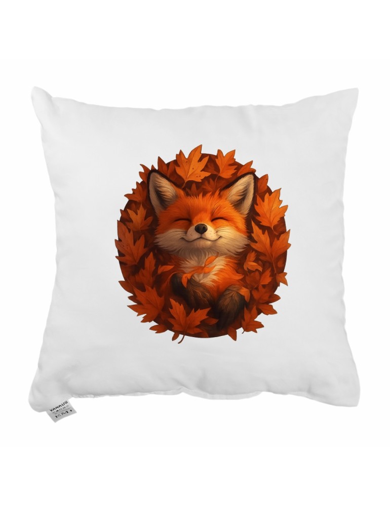 dekorativny_vankus_foxy_emi dekorativny_vankus_foxy_emi