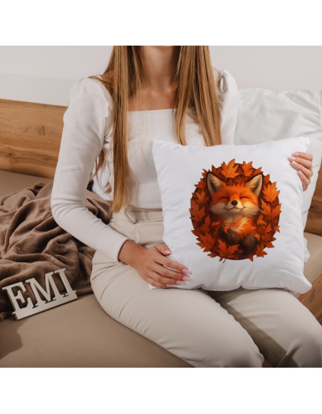 dekorativny_vankus_na_jesen_emi