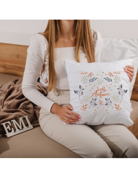 vankus_s_motivom_jesene_emi