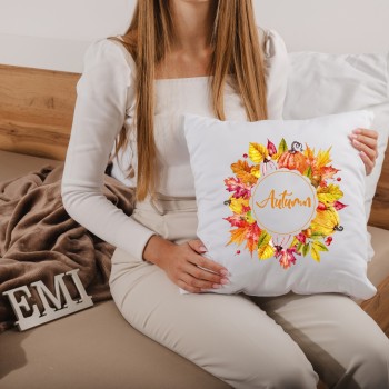 vankus_s_motivom_jesene_emi