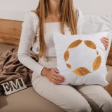vankus_s_motivom_listia_emi
