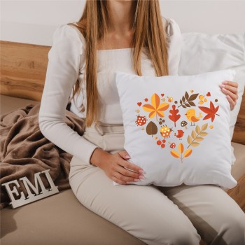 vankus_s_potlacou_emi