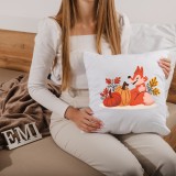 vankus_s_potlacou_emi
