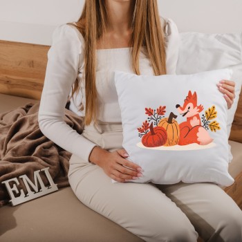 vankus_s_potlacou_emi