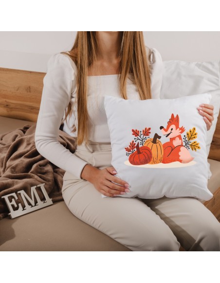 vankus_s_potlacou_emi