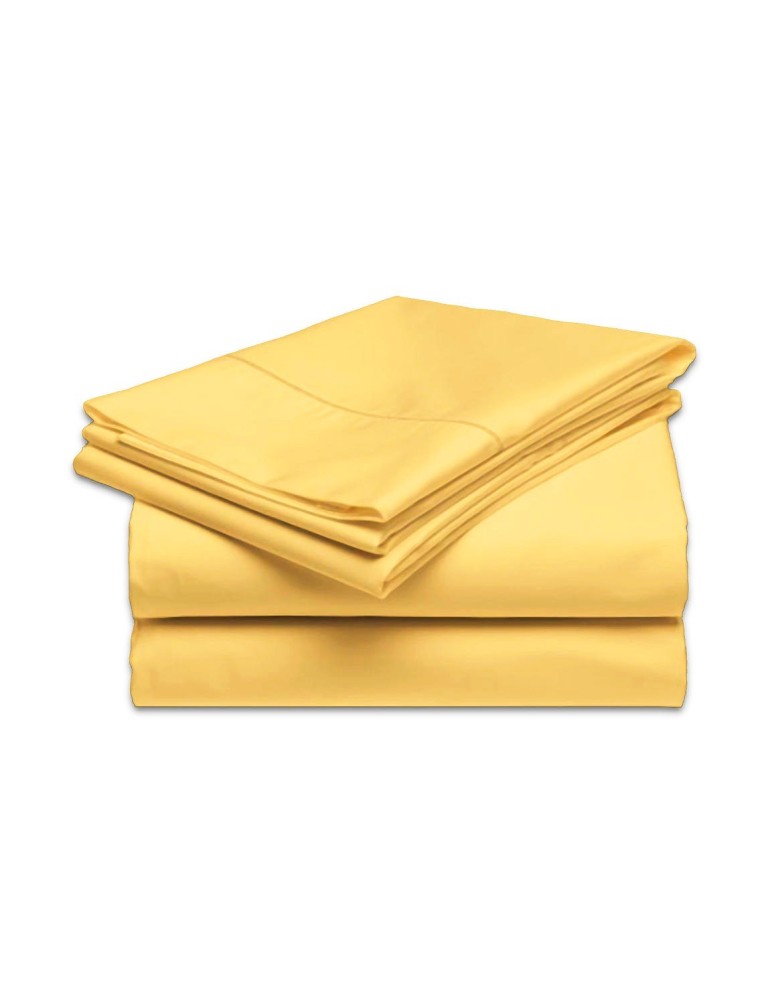 plachta_postelna_zlta_pevna_EMI plachta_postelna_zlta_pevna_EMI