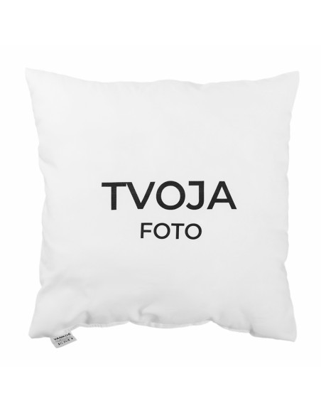 vankus_s_vlastnou_fotkou_emi