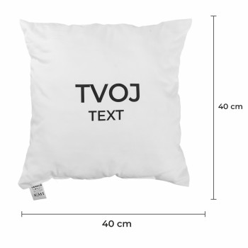 vankus_s_tvojim_textom_emi
