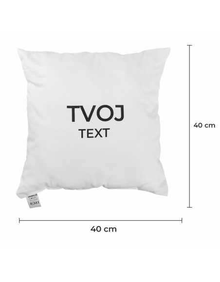 vankus_s_tvojim_textom_emi