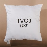 vankus_s_vlastnym textom_emi