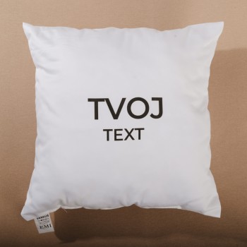 vankus_s_vlastnym textom_emi