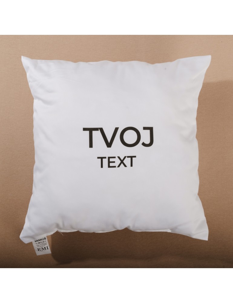 vankus_s_vlastnym textom_emi vankus_s_vlastnym textom_emi