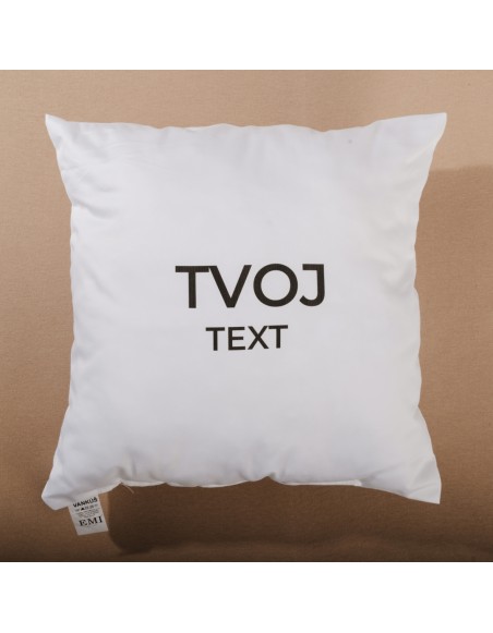 vankus_s_vlastnym textom_emi