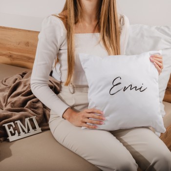 vankus_s_vlastnou_potlacou_emi
