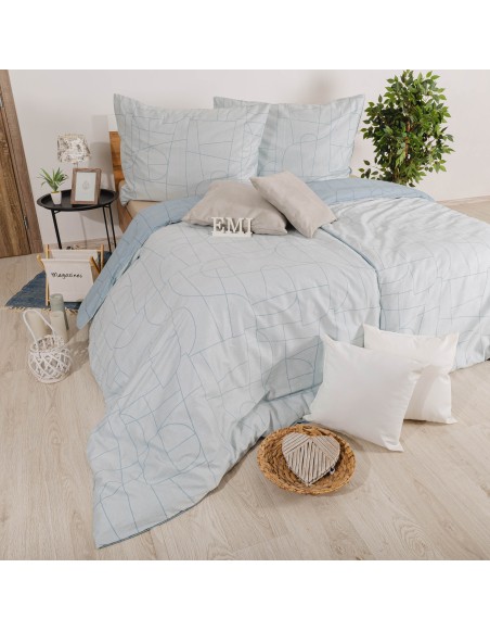 obliecky_velur_modre_emi