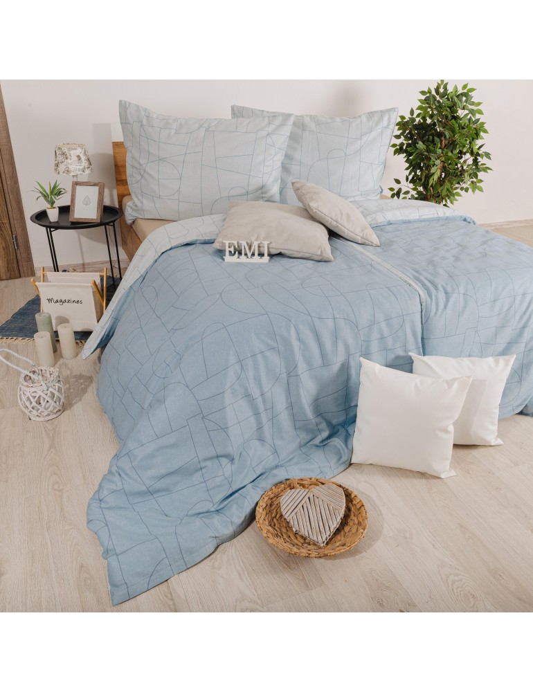 obliecky_velur_modre_emi