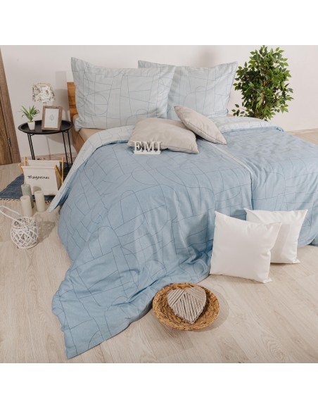 obliecky_velur_modre_emi